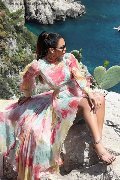 Foto Immagine Nauana Lima Pornostar Trans Milano 3936529793 - 149