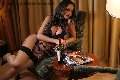 Foto Immagine Nauana Lima Pornostar Trans Milano 3936529793 - 153