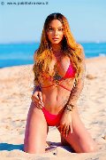 Foto Immagine Nauana Lima Pornostar Trans Milano 3936529793 - 17