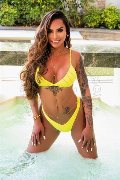 Foto Immagine Nauana Lima Pornostar Trans Milano 3936529793 - 121