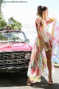 Foto Immagine Nauana Lima Pornostar Trans Milano 3936529793 - 147