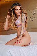 Foto Immagine Nauana Lima Pornostar Trans Milano 3936529793 - 117