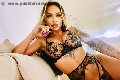 Foto Immagine Nauana Lima Pornostar Trans Milano 3936529793 - 107