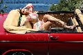 Foto Immagine Nauana Lima Pornostar Trans Milano 3936529793 - 144
