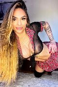 Foto Immagine Nauana Lima Pornostar Trans Milano 3936529793 - 106