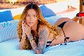 Foto Immagine Nauana Lima Pornostar Trans Milano 3936529793 - 26