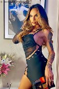 Foto Immagine Nauana Lima Pornostar Trans Milano 3936529793 - 104