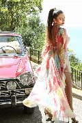Foto Immagine Nauana Lima Pornostar Trans Milano 3936529793 - 148