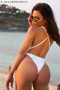 Foto Immagine Nauana Lima Pornostar Trans Milano 3936529793 - 184