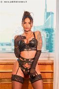 Foto Immagine Nauana Lima Pornostar Trans Milano 3936529793 - 88