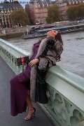 Foto Immagine Nauana Lima Pornostar Trans Milano 3936529793 - 165