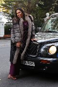 Foto Immagine Nauana Lima Pornostar Trans Milano 3936529793 - 167
