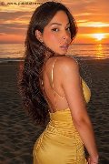Foto Immagine Nayara Trans Ponte Chiasso 3338231420 - 7