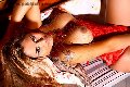 Foto Immagine Nayla Mellina Trans Berlino 004915215758464 - 79