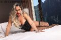 Foto Immagine Nayla Mellina Trans Berlino 004915215758464 - 55