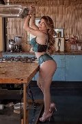 Foto Immagine Nicole Arantes Trans Cannes 0033695762577 - 2