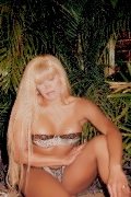 Foto Immagine Nicole Vip Venturiny Trans Bergamo 3533538868 - 30