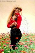 Foto Immagine Nicole Vip Venturiny Trans Milano 3533538868 - 99