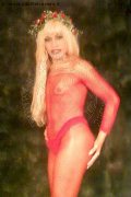 Foto Immagine Nicole Vip Venturiny Trans Milano 3533538868 - 94