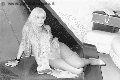 Foto Immagine Nicole Vip Venturiny Trans Milano 3533538868 - 69