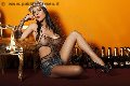 Foto Immagine Nicolly Di Biaggi Trans Montebelluna 3891353499 - 133