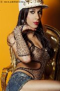 Foto Immagine Nicolly Di Biaggi Trans Montebelluna 3891353499 - 131