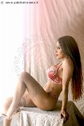 Foto Immagine Nicolly Di Biaggi Trans Montebelluna 3891353499 - 61