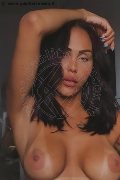 Foto Immagine Nicolly Hilton Trans Milano 3923327327 - 22