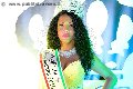 Foto Immagine Nicolly Soares Trans Pisa 3890090249 - 32