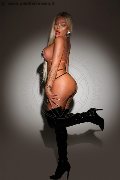 Foto Immagine Nicoly Trans Bruxelles 3293358987 - 24