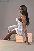 Foto Immagine Nimat Trans Roma 3519905819 - 6