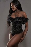 Foto Immagine Nimat Trans Roma 3519905819 - 2