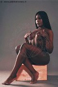 Foto Immagine Nimat Trans Roma 3519905819 - 5