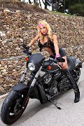 Foto Immagine Nina La Divina Trans Ibiza 0034617911341 - 118