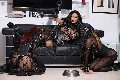 Foto Immagine Nina La Divina Trans Ibiza 0034617911341 - 80