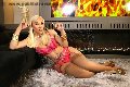 Foto Immagine Nina La Divina Trans Ibiza 0034617911341 - 102