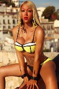 Foto Immagine Nina La Divina Trans Ibiza 0034617911341 - 156