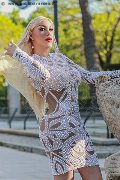 Foto Immagine Nina La Divina Trans Ibiza 0034617911341 - 20