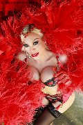 Foto Immagine Nina La Divina Trans Ibiza 0034617911341 - 4