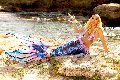 Foto Immagine Nina La Divina Trans Ibiza 0034617911341 - 103