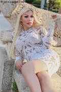 Foto Immagine Nina La Divina Trans Ibiza 0034617911341 - 19