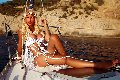 Foto Immagine Nina La Divina Trans Ibiza 0034617911341 - 146