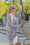 Foto Immagine Nina La Divina Trans Ibiza 0034617911341 - 21