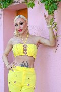 Foto Immagine Nina La Divina Trans Ibiza 0034617911341 - 16