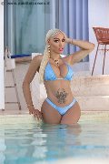 Foto Immagine Nina La Divina Trans Ibiza 0034617911341 - 90