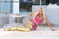 Foto Immagine Nina La Divina Trans Ibiza 0034617911341 - 92