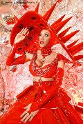 Foto Immagine Nina La Divina Trans Ibiza 0034617911341 - 39