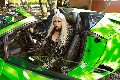 Foto Immagine Nina La Divina Trans Ibiza 0034617911341 - 65