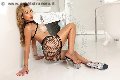Foto Immagine Nina La Vera Dea Trans Ginevra 3759884313 - 17