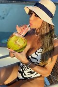 Foto Immagine Nina La Vera Dea Trans Ginevra 3759884313 - 165